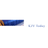 KJV Today Favicon